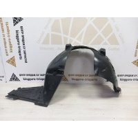 Подкрылок Omoda C5 T19C 2022-2024 J603102112BB