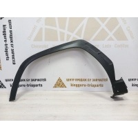 Расширитель крыла Hyundai Tucson 4 NX4 2020-2022 877119100
