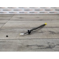 Трос замка двери AUDI A6 C7 2012 4G0839085