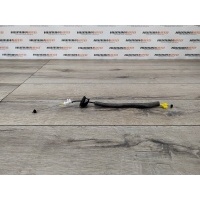 Трос замка двери AUDI A6 C7 2012 4G0839085