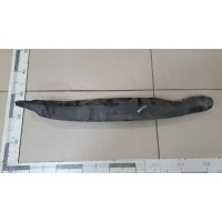 Пыльник (кузов наружные) Mazda Mazda CX-5 (KE) 2011-2017 KD5356396A
