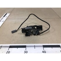 Замок капота Mazda Mazda Mazda 6 (GH) 2007-2012 GS8S56620A