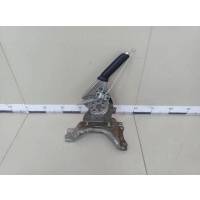 Рычаг стояночного тормоза Mazda Mazda CX-5 (KE) 2011-2017 KD3344010