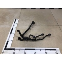 Проводка форсунок Mazda Mazda Mazda 6 (GH) 2007-2012 LF2L67080B