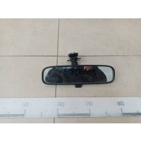 Зеркало заднего вида Mazda Mazda Mazda 6 (GG) 2002-2007 LE4369220B