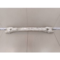 Наполнитель переднего бампера Mazda Mazda CX-5 (KE) 2011-2017 KD5350111