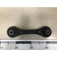 Рычаг задний нижний Mazda Mazda Mazda 6 (GH) 2007-2012 GS1D28500A
