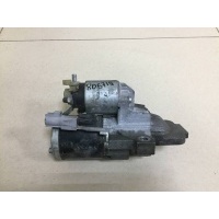 Стартер Mazda Mazda Mazda 6 (GH) 2007-2012 L53818400B