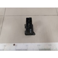 Кронштейн передней балки Mazda Mazda CX-5 (KE) 2011-2017 KDY03488X