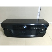 Крышка багажника BMW BMW 3-series E92/E93 2006-2012 41617168515