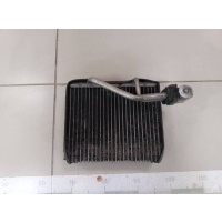 Испаритель кондиционера Nissan Nissan Maxima (A33) 2000-2008 272804Y900
