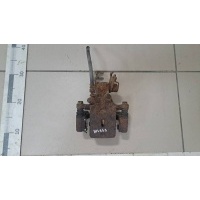 Суппорт задний правый Nissan Nissan Maxima (A33) 2000-2008 4400131U13