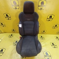 Сиденье Nissan Juke F15 2012 87450-1KK0C, 87651-3YV0A, 87670-3YV0B
