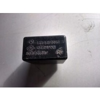 Мерседес w123 реле kier.oe1238210063