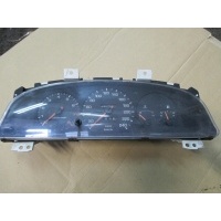 Mazda mx - 6 92 - 97 спидометр часы ga5ra