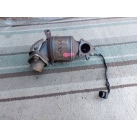 Катализатор kia ceed hyundai i30 1.6 crdi 06 - 12r w2a780