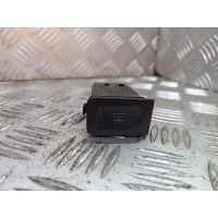 Кнопка подогрева заднего стекла Volkswagen Golf 4 1997-2006 2000 1J0953235J