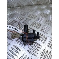 Клапан электромагнитный Volkswagen Passat B6 2005-2010  2009  1K0906283A