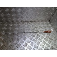 Щуп двигателя Volkswagen Passat B6 2005-2010 2009 03L115611N
