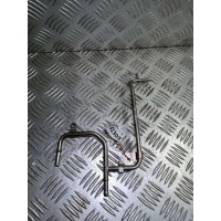 Трубка топливная Volkswagen Passat B6 2005-2010 2009 03L201360G