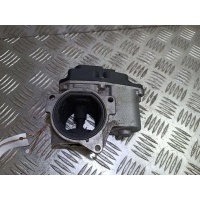 Клапан EGR Volkswagen Passat B6 2005-2010 2009 03L131501