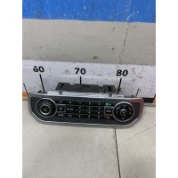 Блок кнопок Land Rover Discovery 4 2009-2016 LR020144