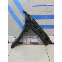 Кронштейн заднего бампера Volkswagen Passat B5 1996-2005 3B9807394C