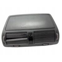 Бардачёк панели центральная 1z0820951 skoda октавия ii 2004 - 2013