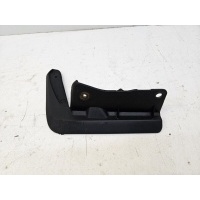 брызговик Toyota Rav4 50 2018-2024 538950R110