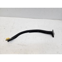 НАКЛАДКА КРЫЛА Toyota Highlander 2 2013-2019 616670E050