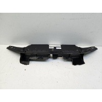 Накладка замка капота Toyota Land Cruiser 200 2015-2021 5329260150