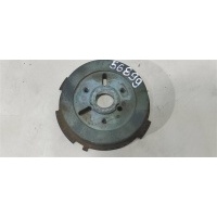 Муфта распредвала Audi A4 2006 038109239D