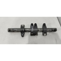 Ось коромысел Volkswagen Touran 2006 03G109527B,03G109527A,03G109527B, AZV, BKD, BMN. BUY