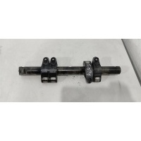 Ось коромысел Volkswagen Touran 2006 03G109527B,03G109527A,03G109527B, AZV, BKD, BMN. BUY