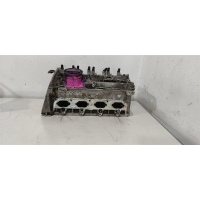 Головка блока цилиндров (ГБЦ) Audi Q5 2010 CDN,06H103064L,CAE, CDN