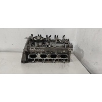 Головка блока цилиндров (ГБЦ) Audi Q5 2010 CDN,06H103064L,CAE, CDN