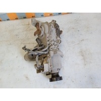 Редуктор задний Opel Mokka J13 2013 22853439, 95320364