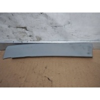 Накладка декоративная Audi A8 D4/4H 2011 4H0868204BC5