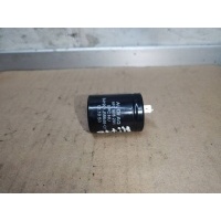 Конденсатор Audi A8 D4/4H 2011 4F0903291