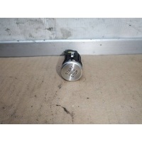 Кнопка запуска двигателя Audi A8 D4/4H 2011 4H2905217A