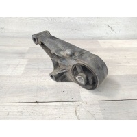 Опора двигателя Opel Astra H GTC 2006 24459803