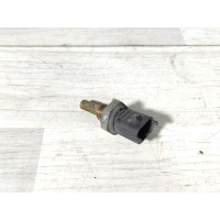 Датчик температуры двигателя Opel Astra H GTC 2006 12992783