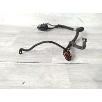 Проводка ЭУР Opel Astra H GTC 2006 24467430