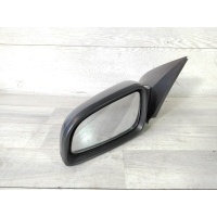 Зеркало Opel Astra H GTC 2006 13153125