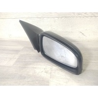 Зеркало Opel Astra H GTC 2006 13153126