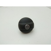 Пробка бака Lancia Phedra 2007