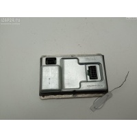 Блок розжига фар (ксенон) Lancia Phedra 2007 09030461
