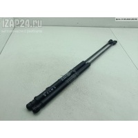 Амортизатор капота Fiat Stilo 2003 46784590