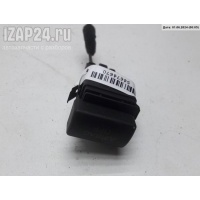 Кнопки управления прочие (включатель) Seat Ibiza (2002-2008) 2002 6l1919235