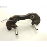 Скоба суппорта переднего Mazda 3 (2003-2008) BK 2003